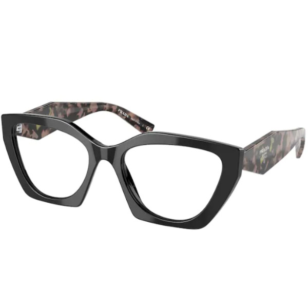 Prada 09YV 21B1O1 54