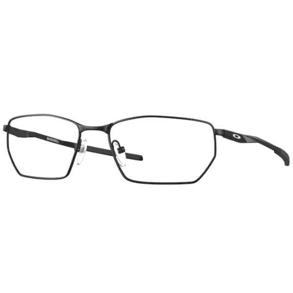 Oakley 5151 515104 55 MONOHULL