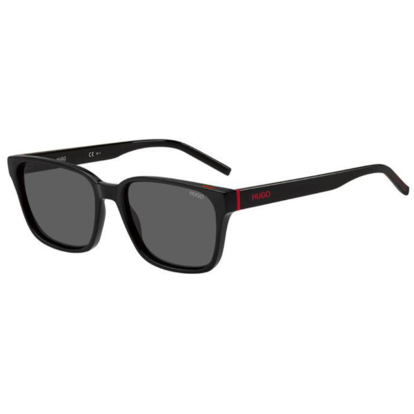 Okulary przeciwsłoneczne Hugo 1162 807 57 IR