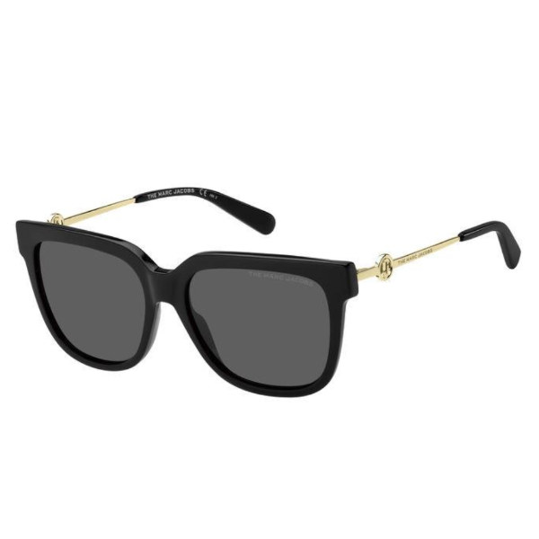 Okulary przeciwsłoneczne Marc Jacobs 580 807 55 IR