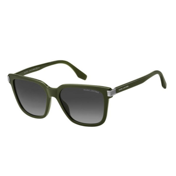 Okulary przeciwsłoneczne Marc Jacobs 567 1ED 57 9O