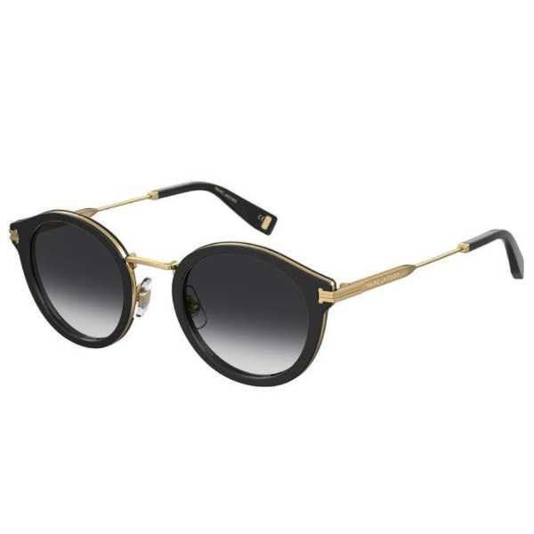 Okulary przeciwsłoneczne Marc Jacobs 1017 807 48 9O