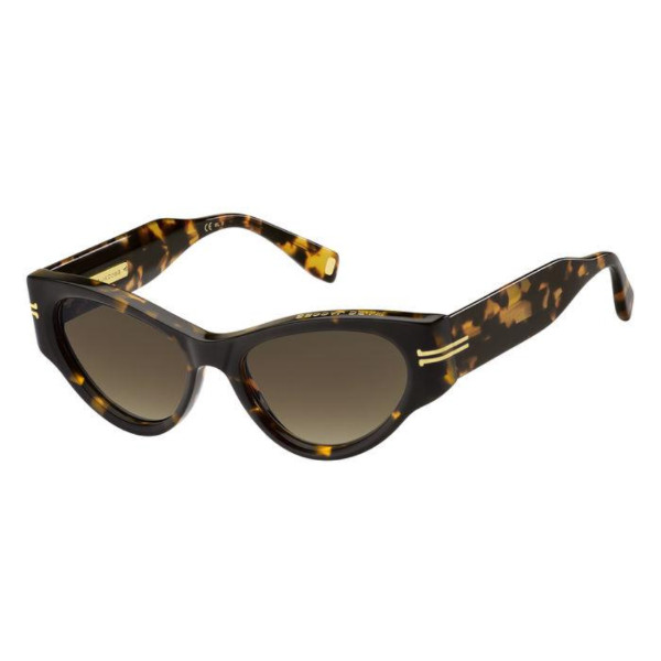 Okulary przeciwsłoneczne Marc Jacobs 1045 086 53 HA