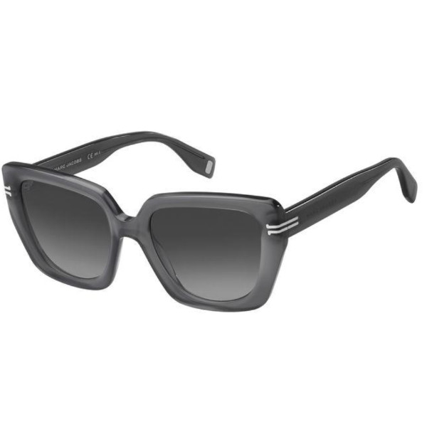 Okulary przeciwsłoneczne Marc Jacobs 1051 KB7 53 9O