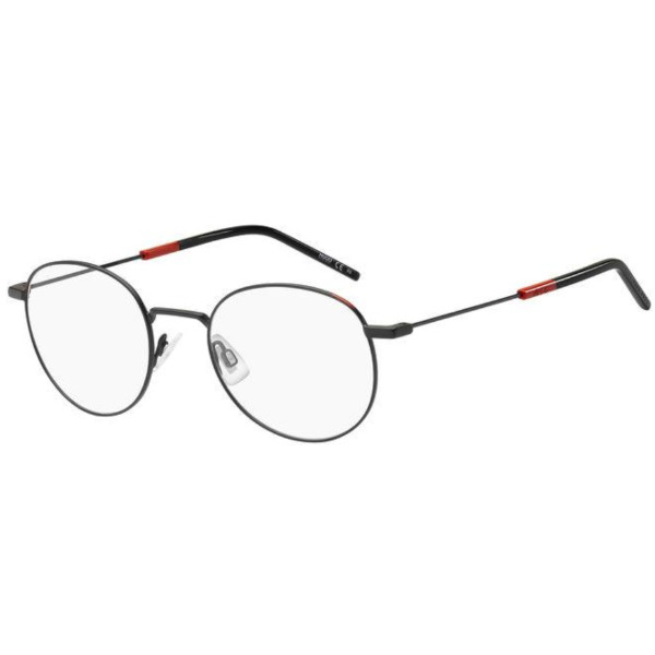 Hugo Boss HG 1122 BLX