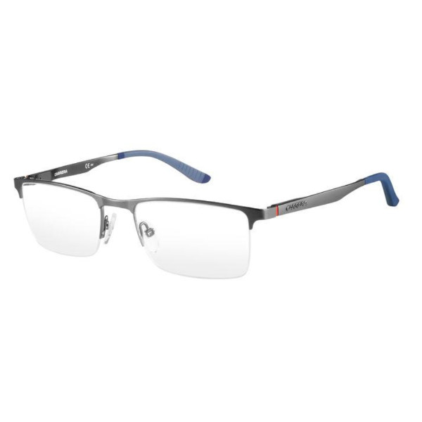 Carrera CA8810 A25 54