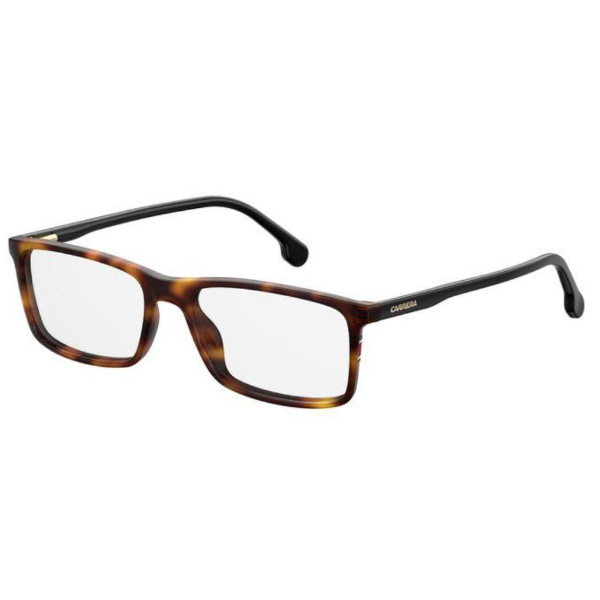 Carrera Carrera 175/N 086