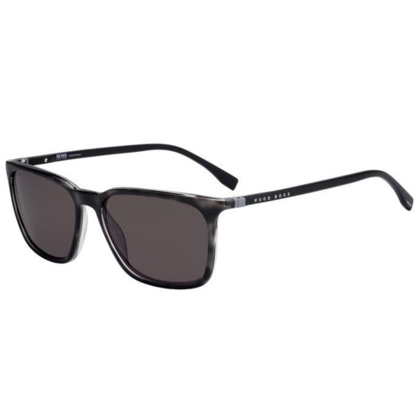 Okulary przeciwsłoneczne BOSS 0959 ACI 56 70