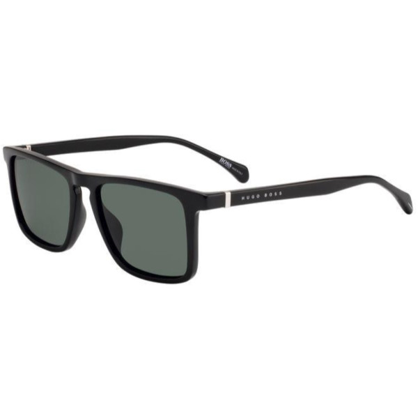 Okulary przeciwsłoneczne BOSS 1082 807 54 QT