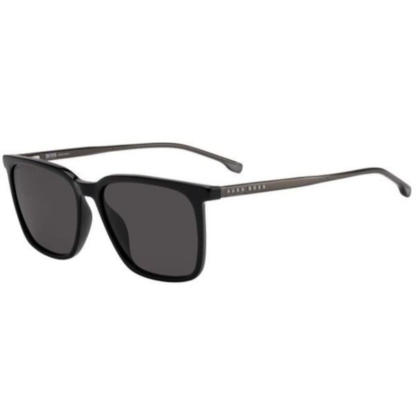 Okulary przeciwsłoneczne BOSS 1086 807 56 IR