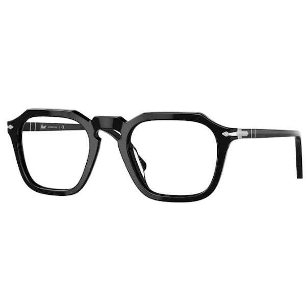Persol 3292V 95 48