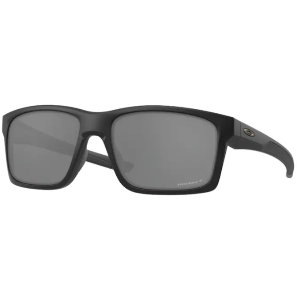 Okulary przeciwsłoneczne Oakley 9264 926445 61 MAINLINK z polaryzacją