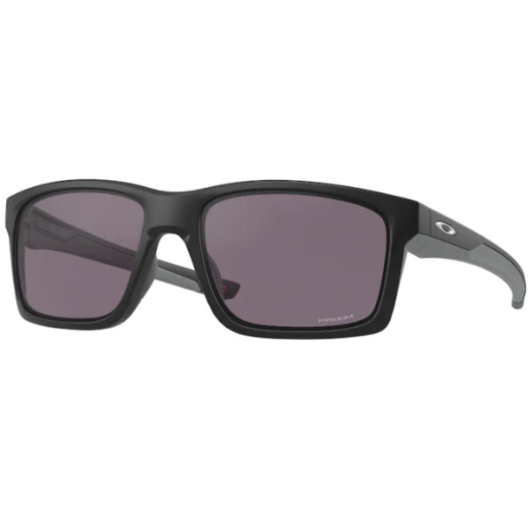 Okulary przeciwsłoneczne Oakley 9264 926441 61 MAINLINK
