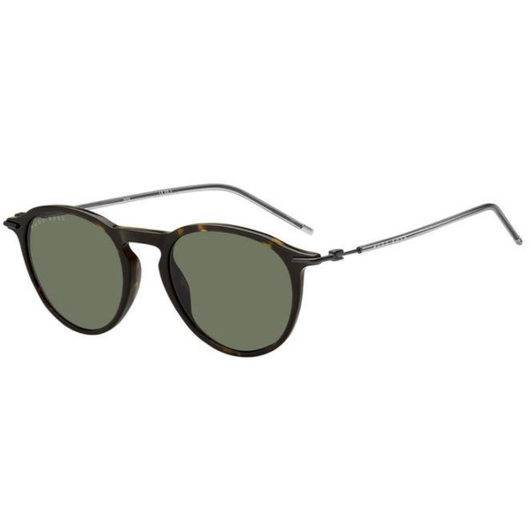 Okulary przeciwsłoneczne BOSS 1309 086 50 QT