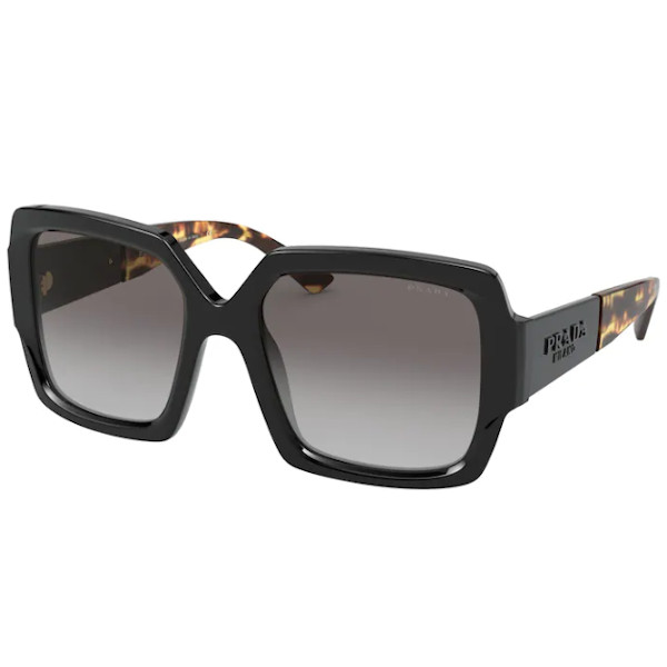 Okulary przeciwsłoneczne Prada 21XS 1AB0A7 54