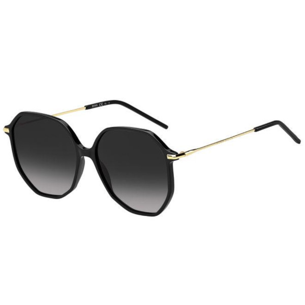 Okulary przeciwsłoneczne BOSS 1329 807 58 9O