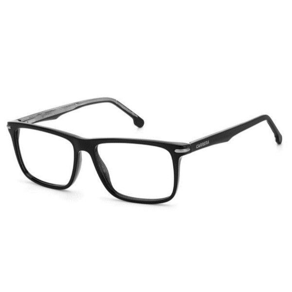 Carrera Carrera 286 807
