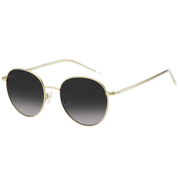 Okulary przeciwsłoneczne BOSS 1395 000 53 9O
