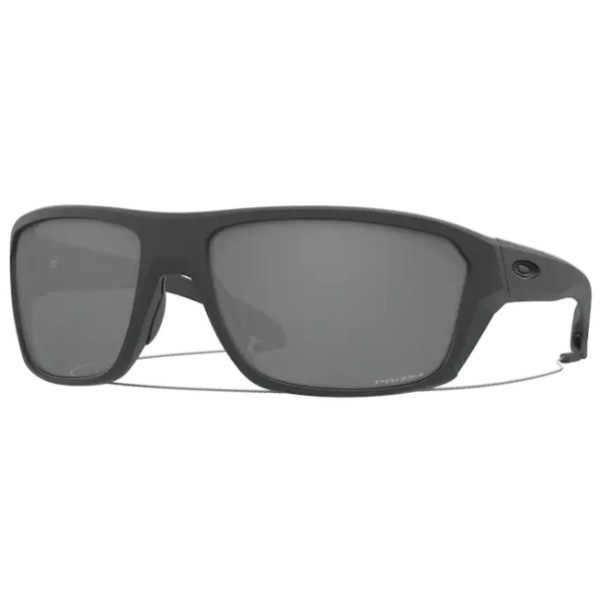 Okulary przeciwsłoneczne Oakley 9416 941602 64 SPLIT SHOT