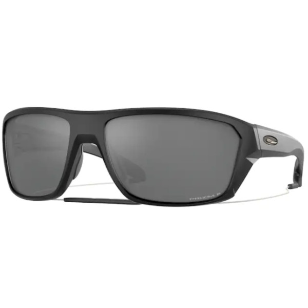 Okulary przeciwsłoneczne Oakley 9416 941624 64 SPLIT SHOT z polaryzacją