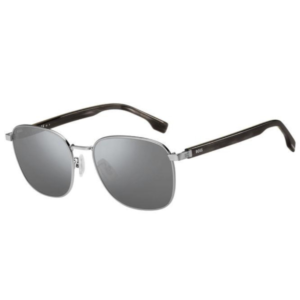 Okulary przeciwsłoneczne BOSS 1407 6LB 58 T4