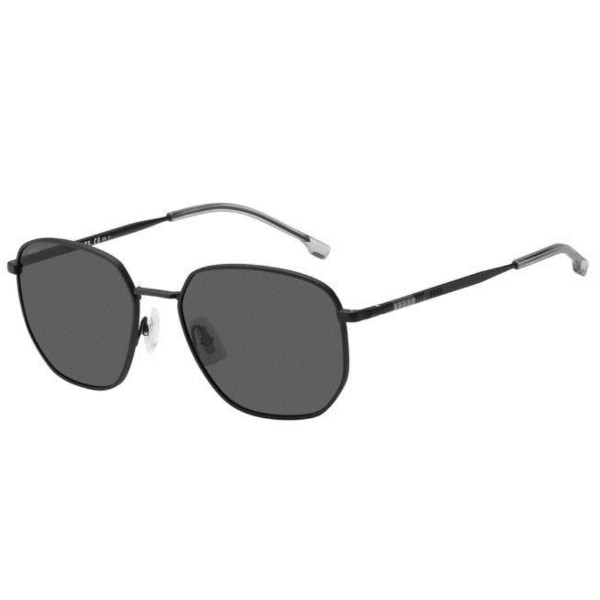 Okulary przeciwsłoneczne BOSS 1413 003 56 IR