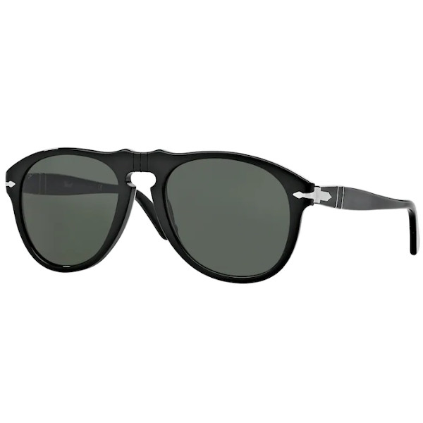 Okulary przeciwsłoneczne Persol 0649 95/31 54