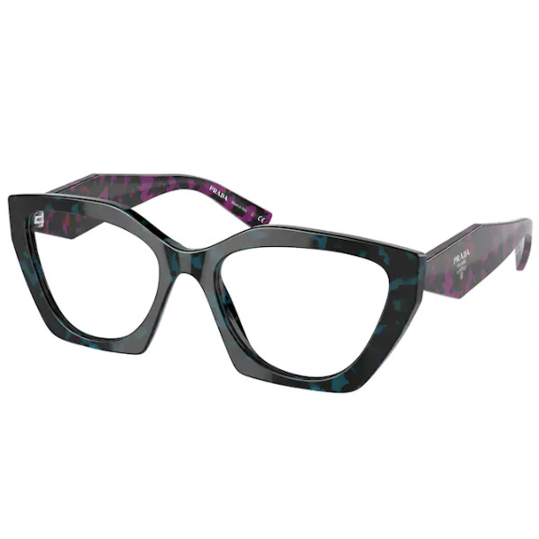 Prada 09YV 06Z1O1 54