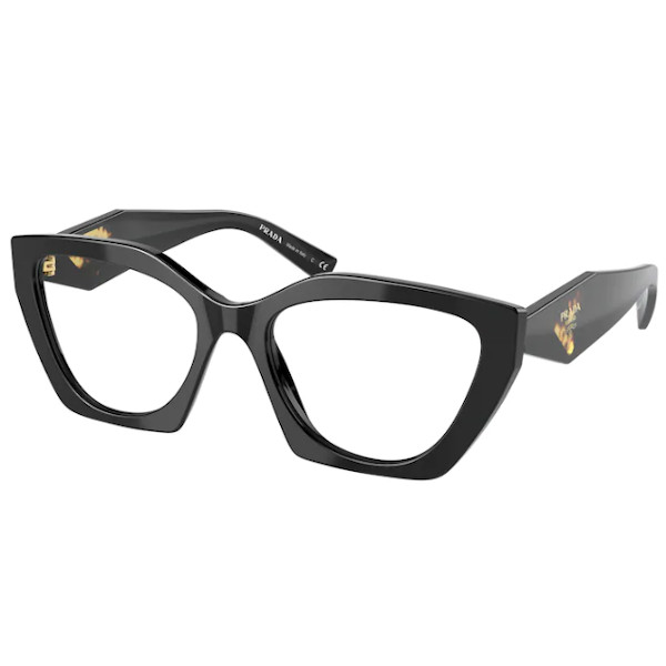 Prada 09YV 1AB1O1 54