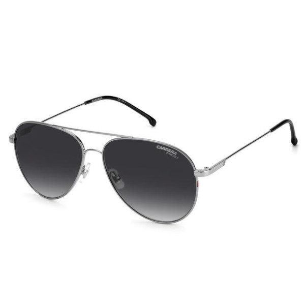 Okulary przeciwsłoneczne Carrera 2031 6LB 9O 58
