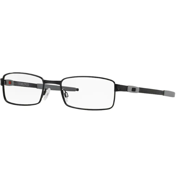 Oakley Tumbleweed OX3112 311201