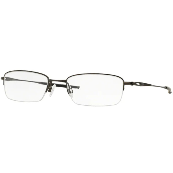 Oakley Top Spinner 5B OX3133 313303