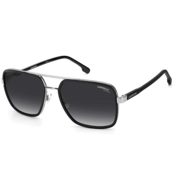 Okulary przeciwsłoneczne Carrera 256 85K 9O 58
