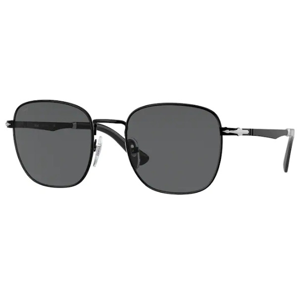 Okulary przeciwsłoneczne Persol 2497S 1078B1 52