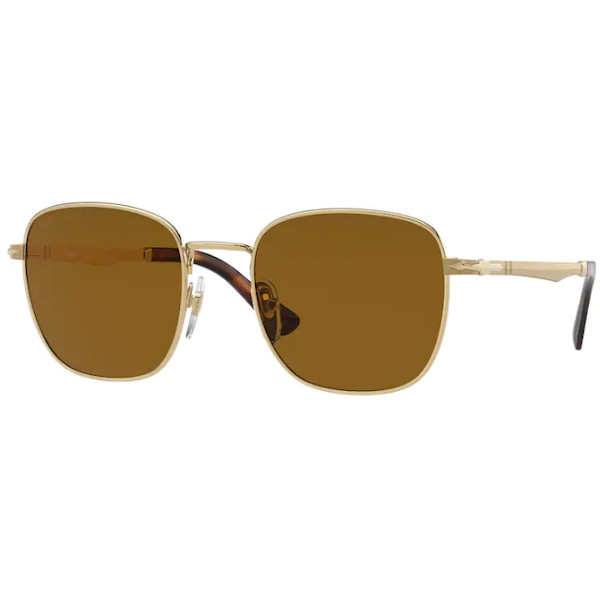 Okulary przeciwsłoneczne Persol 2497S 114233 54