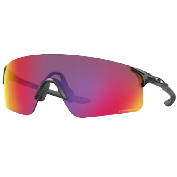 Okulary przeciwsłoneczne Oakley 9454 945402 38 EVZERO BLADES