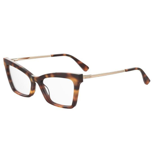 Moschino MOS 602 05L 53