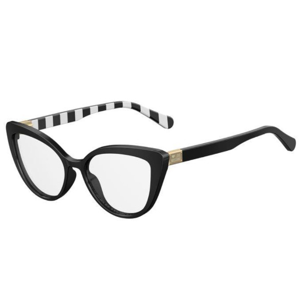 Love Moschino MOL500 807