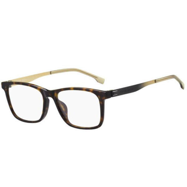 Hugo Boss Boss 1343/F 086