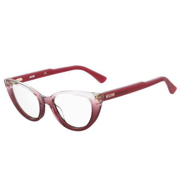 Moschino MOS 605 6XQ 51