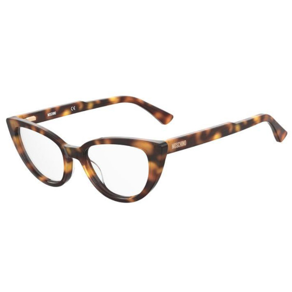 Moschino MOS 605 05L 51
