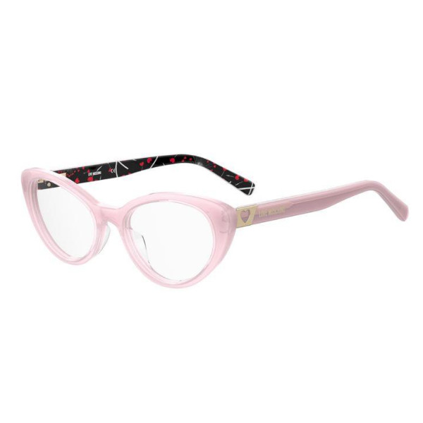 Love Moschino MOL577 35J 51