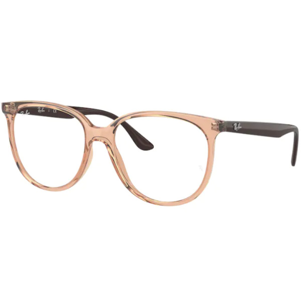 Ray-Ban® 4378V 8172 52