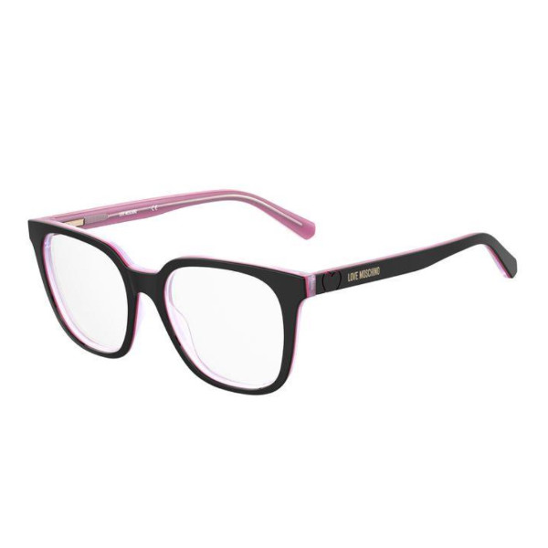 Love Moschino MOL590 807 52