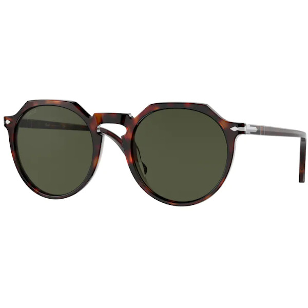 Okulary przeciwsłoneczne Persol 3281S 24/31 52