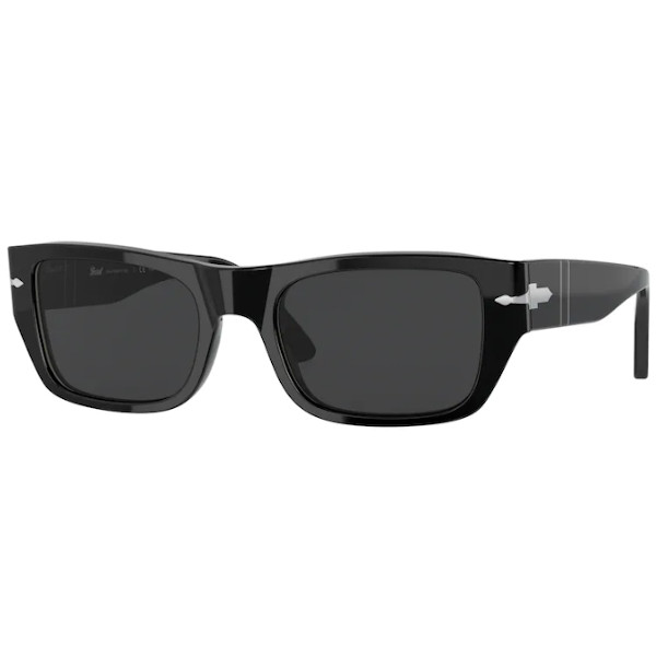 Okulary przeciwsłoneczne Persol 3268S 95/49 53 z polaryzacją