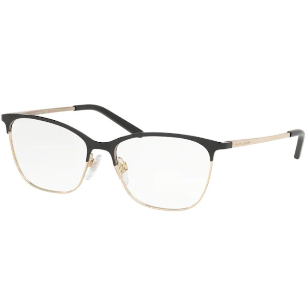 Ralph Lauren 5104 9375 54