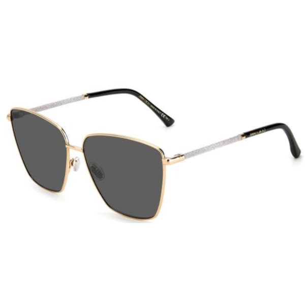Okulary przeciwsłoneczne Jimmy Choo Lavi/S 2M2 60 IR