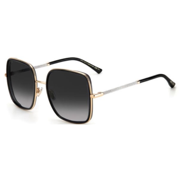 Okulary przeciwsłoneczne Jimmy Choo Jayla/S 2FT 57 9O
