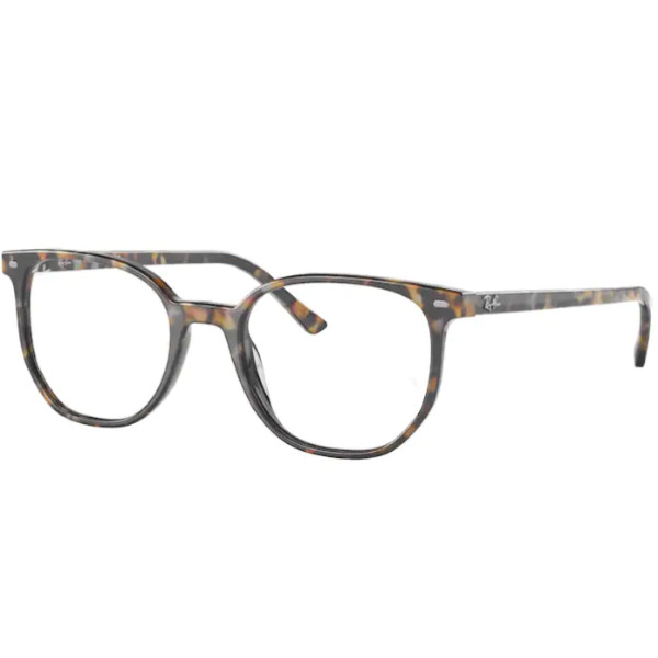 Ray-Ban® 5397 8173 50 ELLIOT